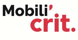 Mobili'Crit